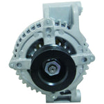 Alternator for 2006 Chrysler 300 V8 6.1L 6059cc 370cid | OEM 04896803AA