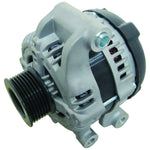 Alternator for 2006 Chrysler 300 V8 6.1L 6059cc 370cid | OEM 04896803AA