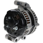 Alternator for Chrysler 300 V6 2.7L 2736cc 167cid | OEM 04896805AB