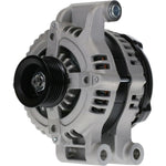 Alternator for Chrysler 300 V6 2.7L 2736cc 167cid | OEM 04896805AB