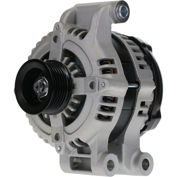Alternator for Chrysler 300 V6 2.7L 2736cc 167cid | OEM 04896805AB