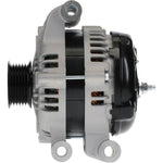 Alternator for Chrysler 300 V6 2.7L 2736cc 167cid | OEM 04896805AB