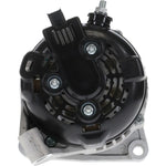 Alternator for Jeep Liberty L4 2.8L 2768cc 171cid Diesel | OEM 56044672AA
