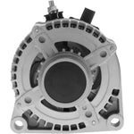 Alternator for Jeep Liberty L4 2.8L 2768cc 171cid Diesel | OEM 56044672AA