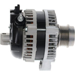 Alternator for Jeep Liberty L4 2.8L 2768cc 171cid Diesel | OEM 56044672AA