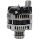 Alternator for Jeep Liberty L4 2.8L 2768cc 171cid Diesel | OEM 56044672AA