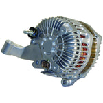 Alternator for Chrysler Pacifica V6 3.8L 3778cc 231cid | OEM 04869900AC