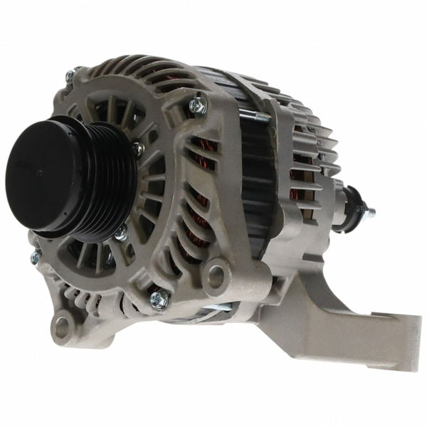 Alternator for Chrysler Pacifica V6 3.8L 3778cc 231cid | OEM 04869900AC