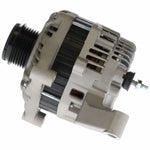 Alternator for Chrysler Pacifica V6 3.8L 3778cc 231cid | OEM 04869900AC
