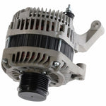 Alternator for Chrysler Pacifica V6 3.8L 3778cc 231cid | OEM 04869900AC