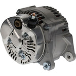 Alternator for 2004 Jeep TJ L6 4.0L 242cid | OEM 56044678AA