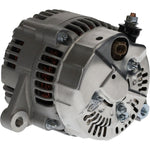 Alternator for 2004 Jeep TJ L6 4.0L 242cid | OEM 56044678AA