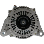 Alternator for 2004 Jeep TJ L6 4.0L 242cid | OEM 56044678AA