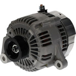 Alternator for 2004 Jeep TJ L6 4.0L 242cid | OEM 56044678AA