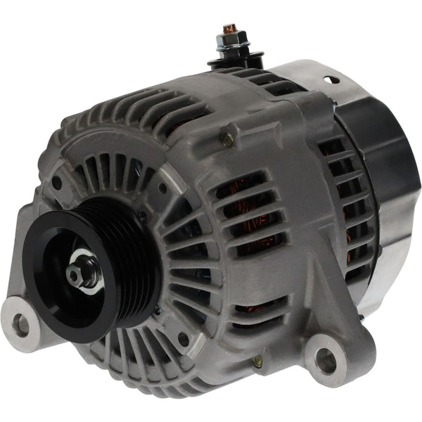 Alternator for 2004 Jeep TJ L6 4.0L 242cid | OEM 56044678AA