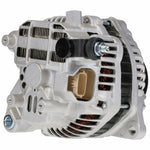 Alternator for 2004-2006 Mitsubishi Galant L4 2.4L 2378cc | OEM A003TG2192