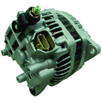 Alternator for 2004-2006 Mitsubishi Galant L4 2.4L 2378cc | OEM A003TG2192