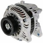 Alternator for 2004-2006 Mitsubishi Galant L4 2.4L 2378cc | OEM A003TG2192