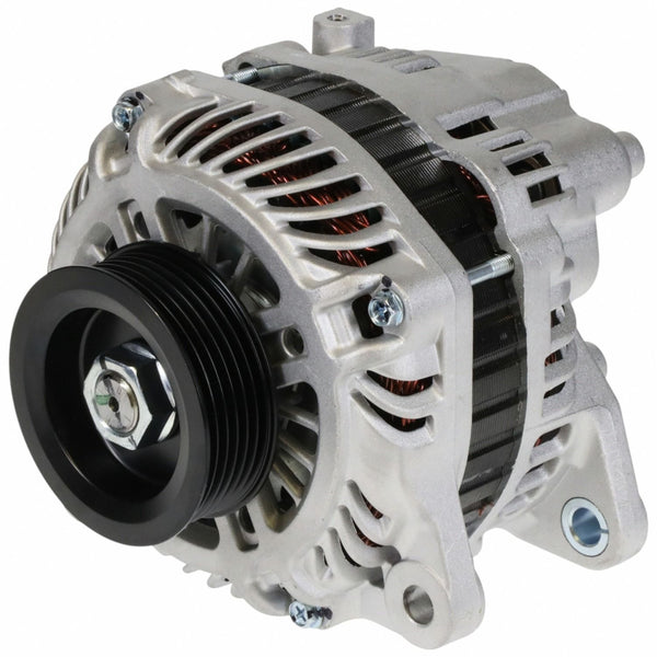Alternator for 2004-2006 Mitsubishi Galant L4 2.4L 2378cc | OEM A003TG2192