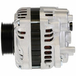 Alternator for 2004-2006 Mitsubishi Galant L4 2.4L 2378cc | OEM A003TG2192
