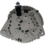 Alternator for 2004 Infiniti QX56 V8 5.6L 5552cc | OEM LR1130-701