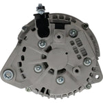 Alternator for 2004 Infiniti QX56 V8 5.6L 5552cc | OEM LR1130-701 — AZ O.E.M Rebuild