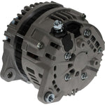 Alternator for 2004 Infiniti QX56 V8 5.6L 5552cc | OEM LR1130-701 — AZ O.E.M Rebuild