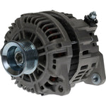 Alternator for 2004 Infiniti QX56 V8 5.6L 5552cc | OEM LR1130-701 — AZ O.E.M Rebuild