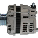 Alternator for 2004 Infiniti QX56 V8 5.6L 5552cc | OEM LR1130-701 — AZ O.E.M Rebuild