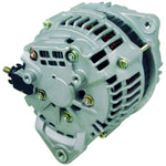 Alternator for Nissan Frontier V6 4.0L 3954cc | OEM LR1110-725