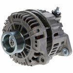 Alternator for Nissan Frontier V6 4.0L 3954cc | OEM LR1110-725