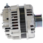 Alternator for Nissan Frontier V6 4.0L 3954cc | OEM LR1110-725