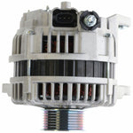 Alternator for Nissan Frontier V6 4.0L 3954cc | OEM LR1110-725