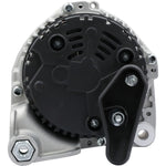 Alternator for 1998-2001 BMW Z3 L6 3.2L 3246cc | OEM 12-31-1-405-902