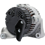 Alternator for 1998-2001 BMW Z3 L6 3.2L 3246cc | OEM 12-31-1-405-902