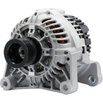 Alternator for 1998-2001 BMW Z3 L6 3.2L 3246cc | OEM 12-31-1-405-902