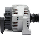 Alternator for 1998-2001 BMW Z3 L6 3.2L 3246cc | OEM 12-31-1-405-902
