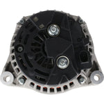 Alternator for 2004 Mercedes - Europe Vaneo V6 3.2L 3199cc | OEM 0 124 515 055