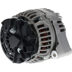 Alternator for 2004 Mercedes - Europe Vaneo V6 3.2L 3199cc | OEM 0 124 515 055