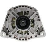 Alternator for 2004 Mercedes - Europe Vaneo V6 3.2L 3199cc | OEM 0 124 515 055