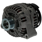 Alternator for 2004 Mercedes - Europe Vaneo V6 3.2L 3199cc | OEM 0 124 515 055