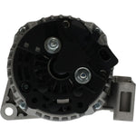Alternator for 2005 Buick Allure V6 3.6L 3564cc 217cid | OEM 0 124 425 030
