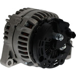 Alternator for 2005 Buick Allure V6 3.6L 3564cc 217cid | OEM 0 124 425 030