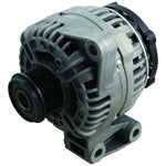Alternator for 2005 Buick Allure V6 3.6L 3564cc 217cid | OEM 0 124 425 030
