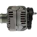 Alternator for 2005 Buick Allure V6 3.6L 3564cc 217cid | OEM 0 124 425 030