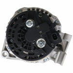 Alternator for 2005 Buick Allure V6 3.8L 3800cc 231cid | OEM 0 124 425 031