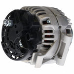 Alternator for 2005 Buick Allure V6 3.8L 3800cc 231cid | OEM 0 124 425 031