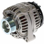 Alternator for 2005 Buick Allure V6 3.8L 3800cc 231cid | OEM 0 124 425 031