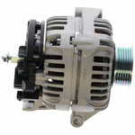 Alternator for 2005 Buick Allure V6 3.8L 3800cc 231cid | OEM 0 124 425 031