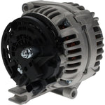 Alternator for 2006 Buick Allure V6 3.8L 3800cc 231cid | OEM 0 124 425 064